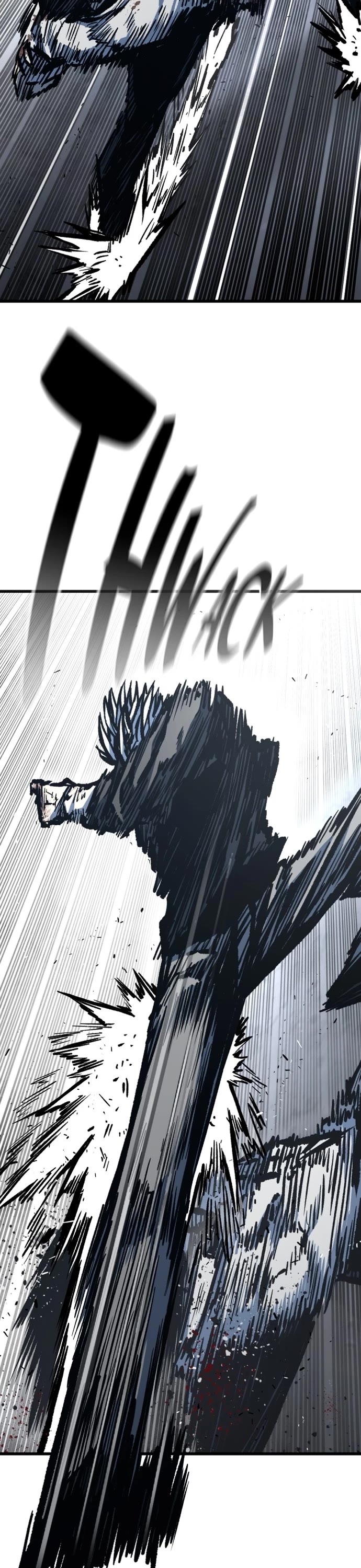 Hectopascal chapter 94 page 12