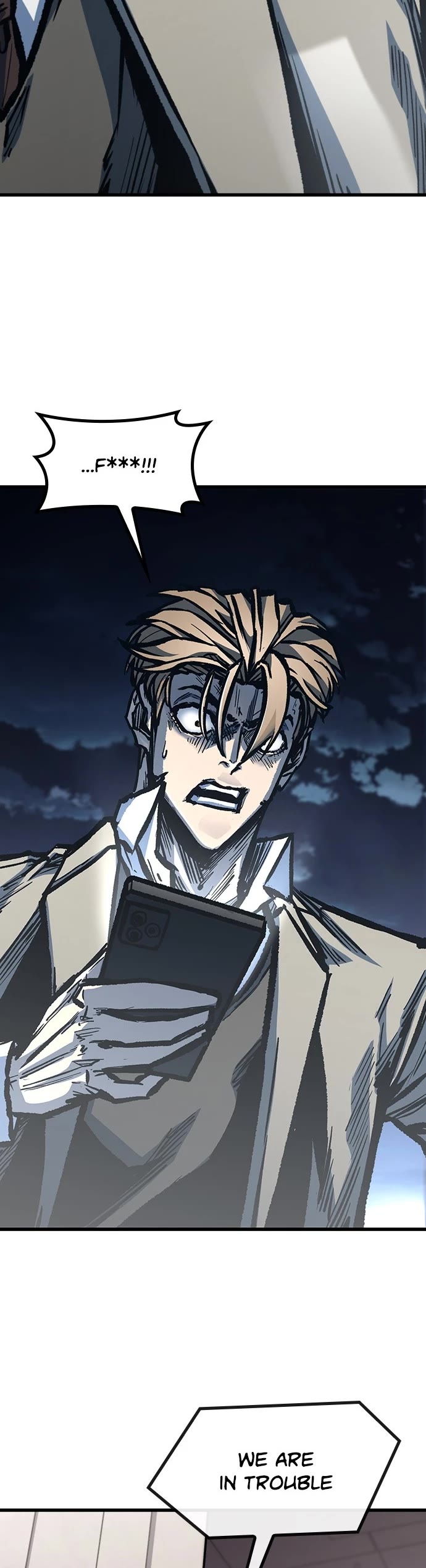 Hectopascal chapter 94 page 15