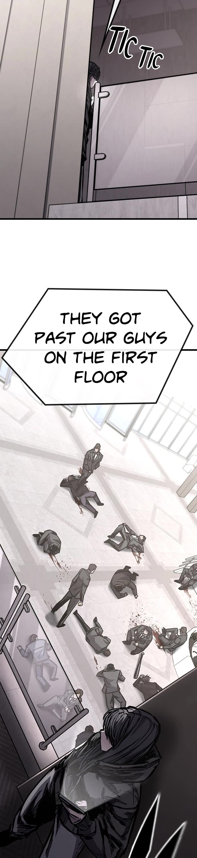 Hectopascal chapter 94 page 16