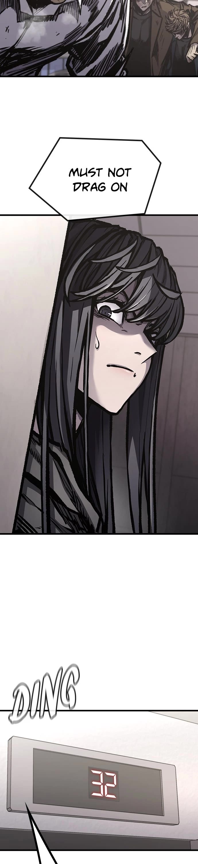 Hectopascal chapter 94 page 18