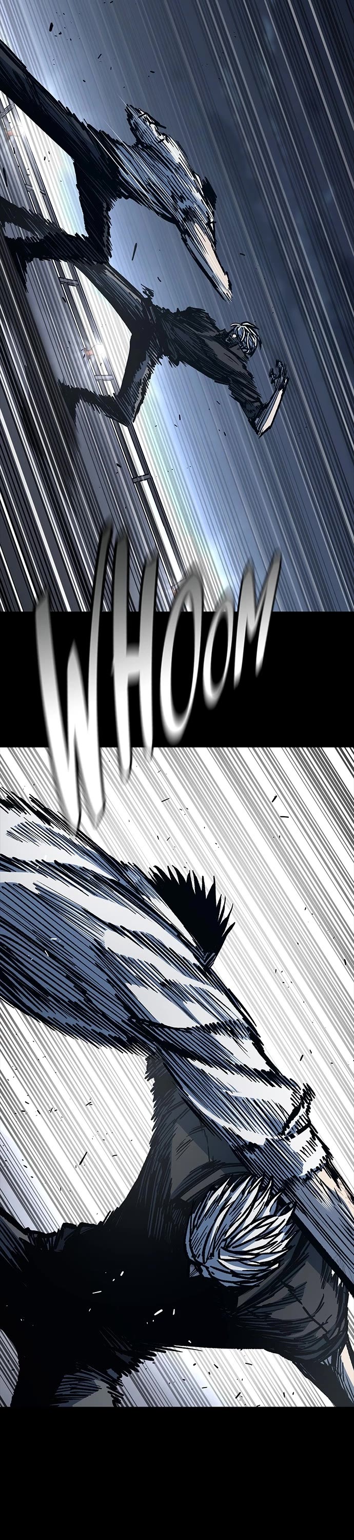 Hectopascal chapter 94 page 2