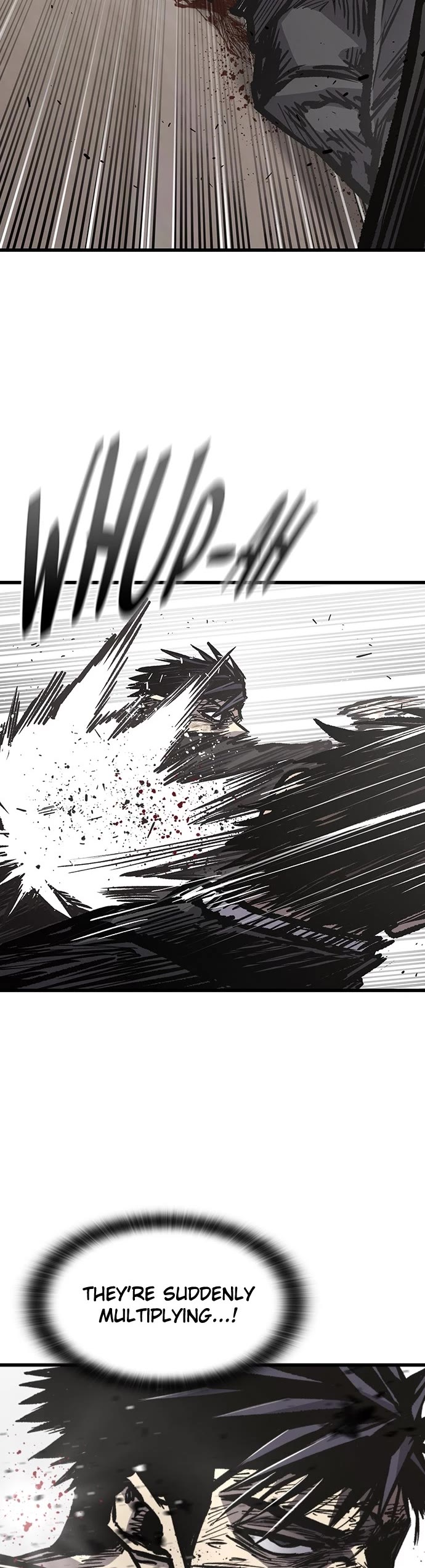 Hectopascal chapter 94 page 20