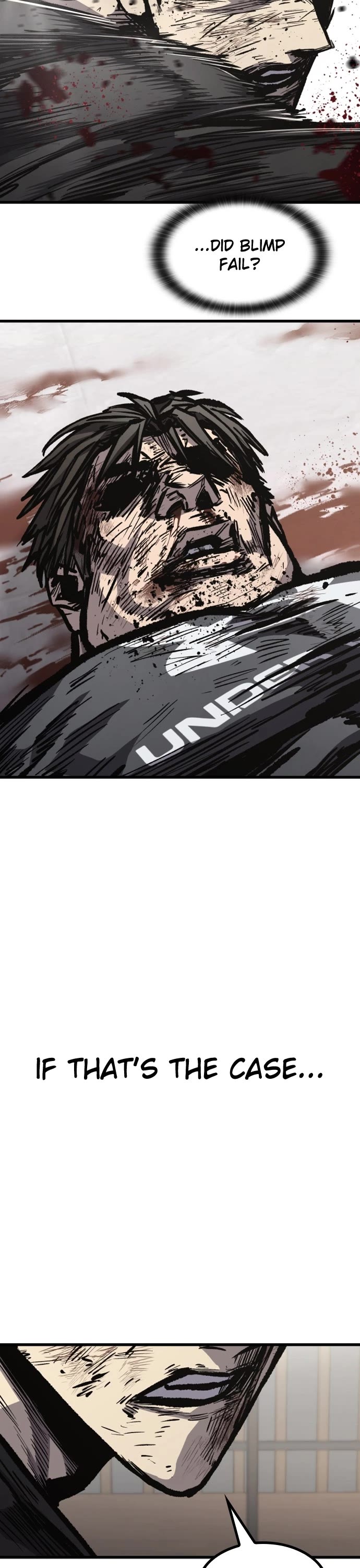 Hectopascal chapter 94 page 21