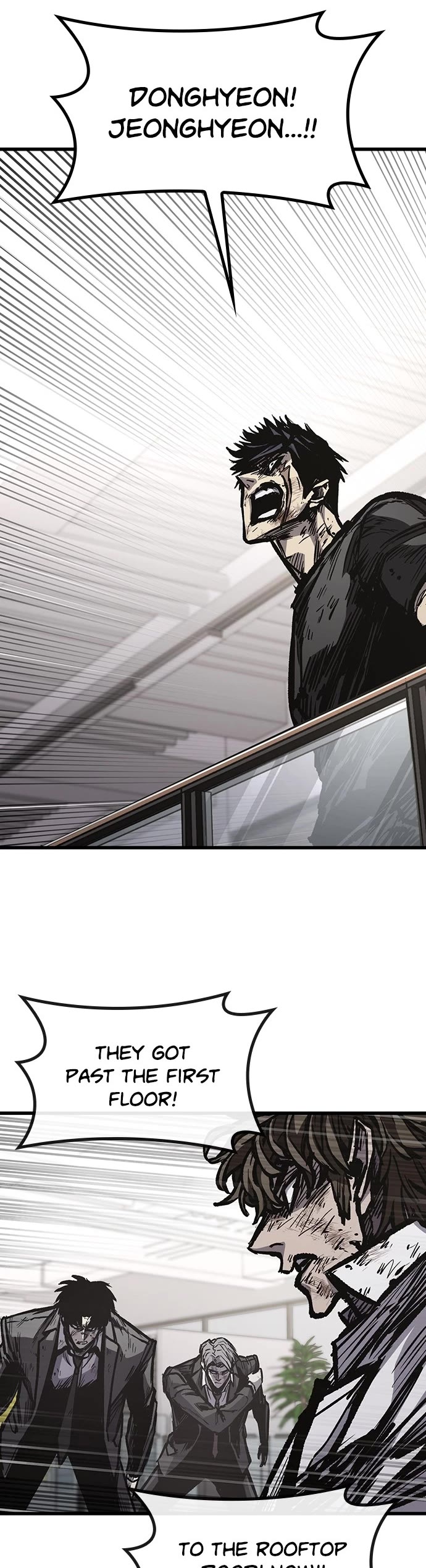 Hectopascal chapter 94 page 25