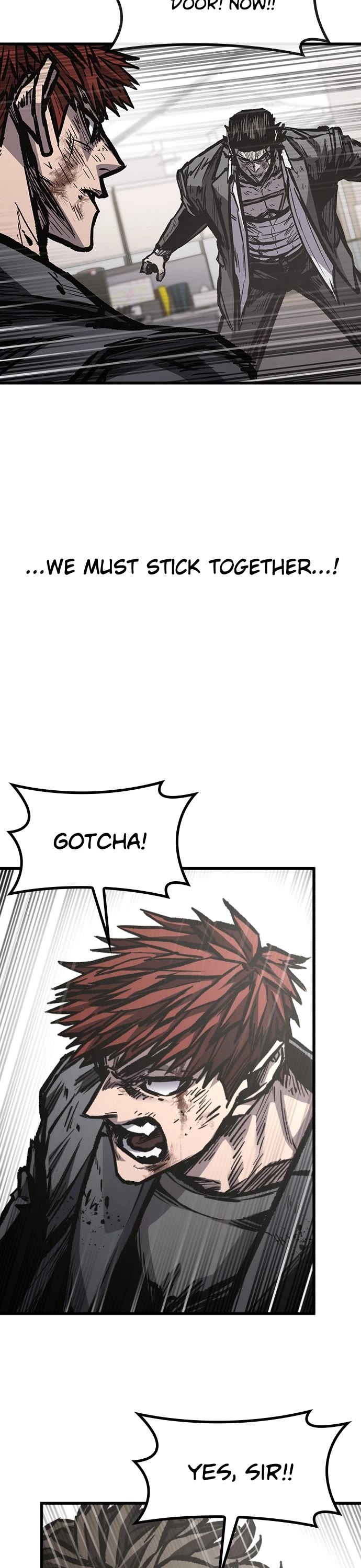 Hectopascal chapter 94 page 26