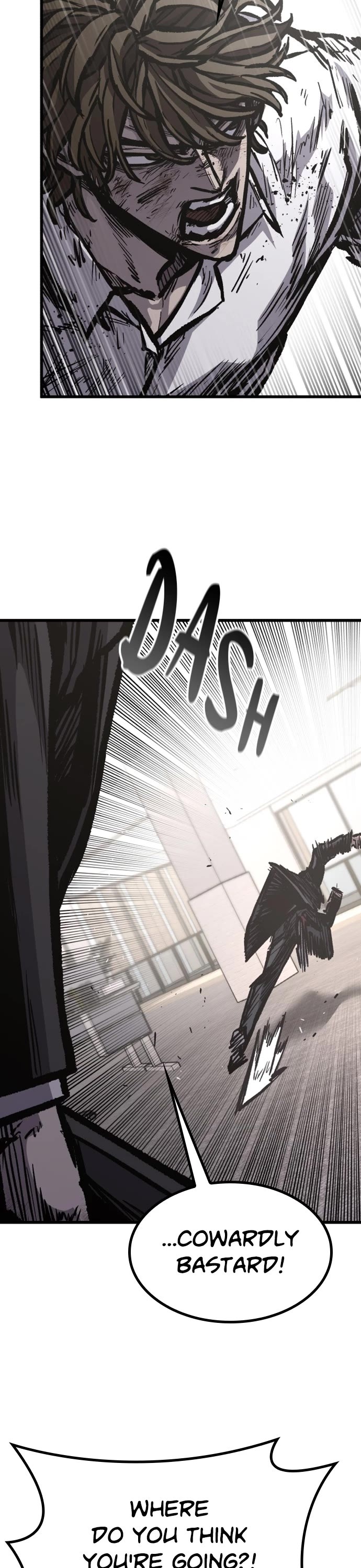 Hectopascal chapter 94 page 27