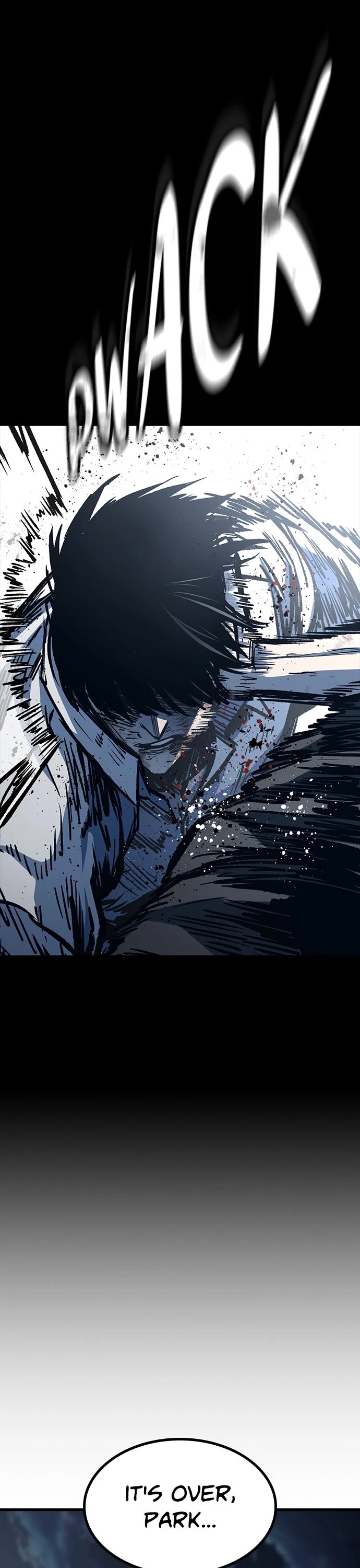 Hectopascal chapter 94 page 3