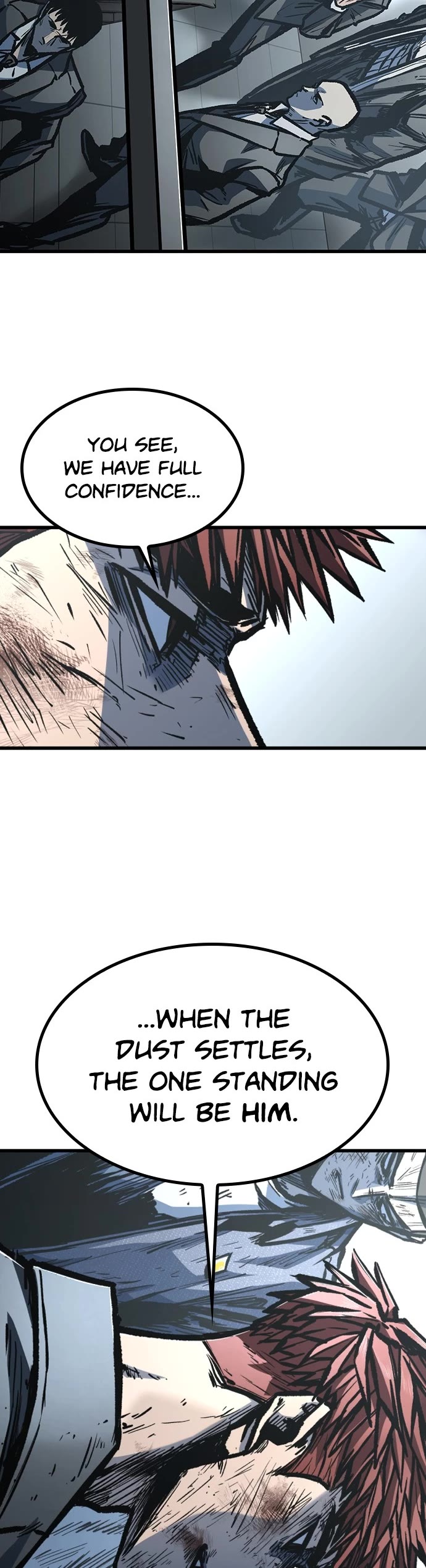 Hectopascal chapter 94 page 35