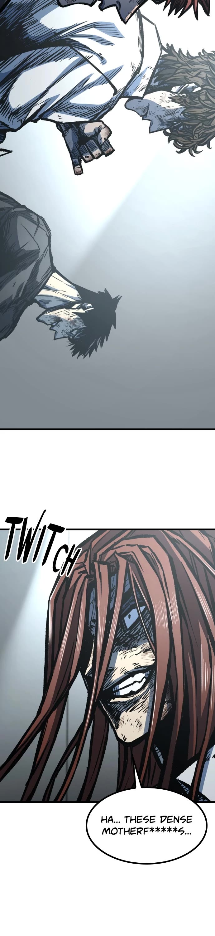 Hectopascal chapter 94 page 36