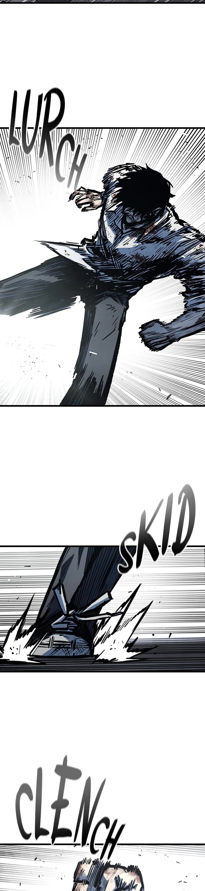 Hectopascal chapter 94 page 38