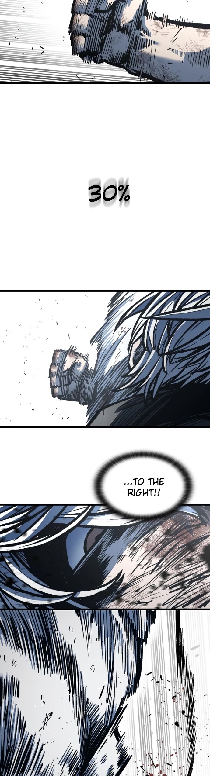 Hectopascal chapter 94 page 39