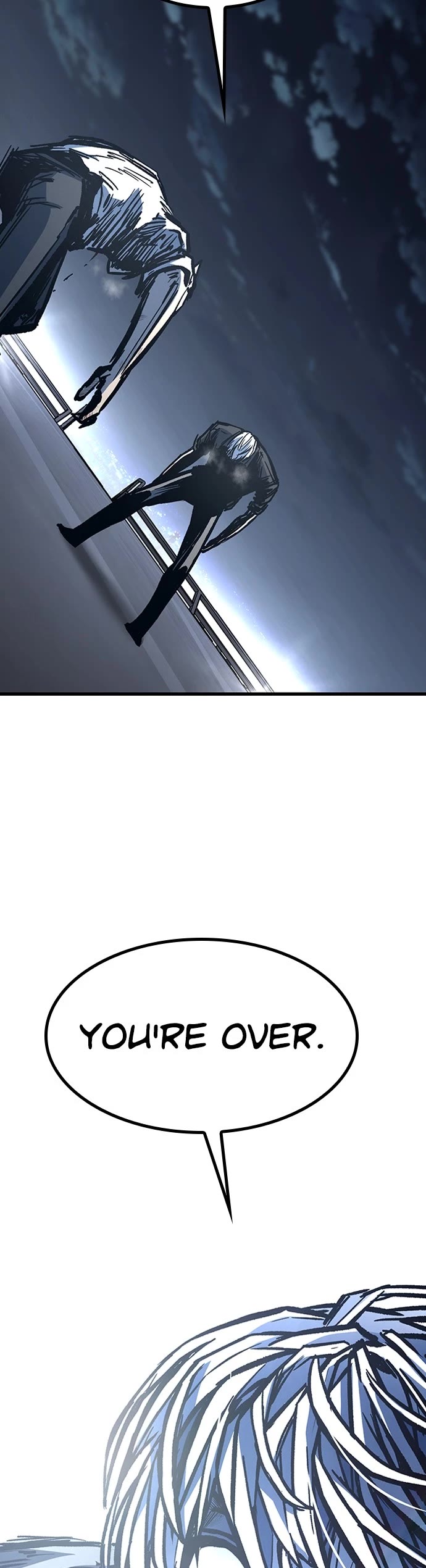 Hectopascal chapter 94 page 4