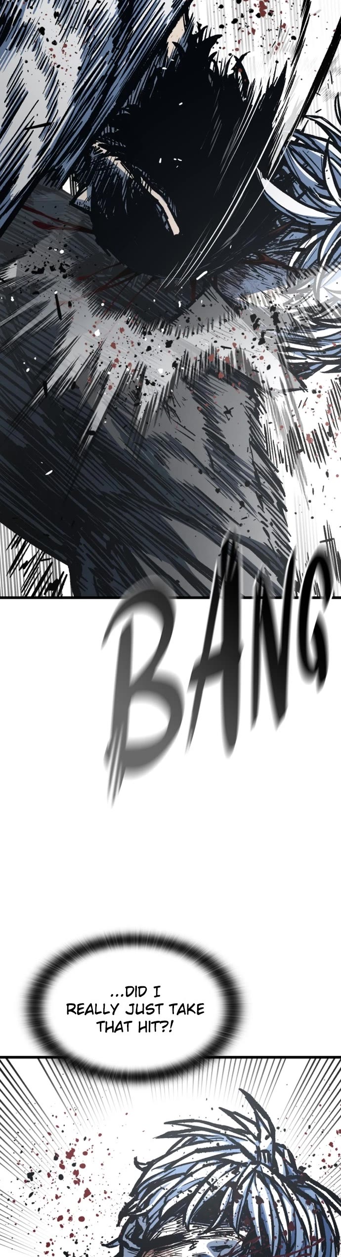 Hectopascal chapter 94 page 40