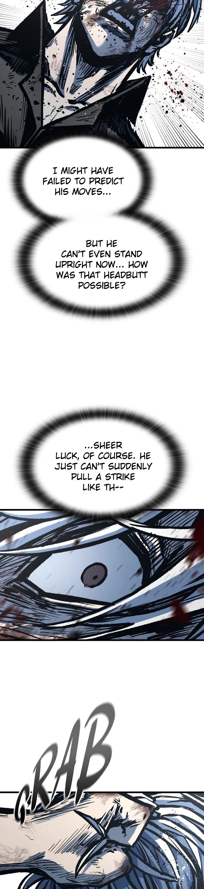 Hectopascal chapter 94 page 41