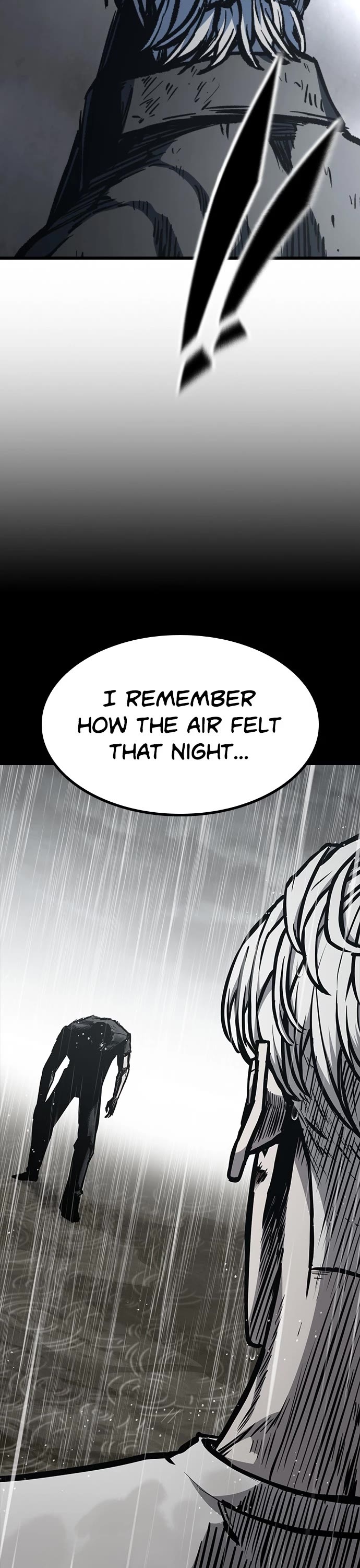 Hectopascal chapter 94 page 43