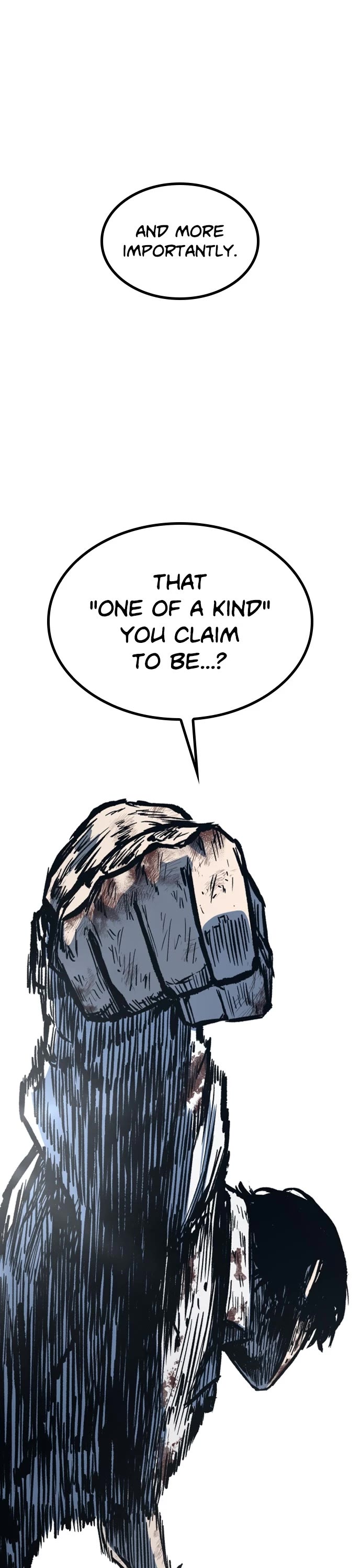 Hectopascal chapter 94 page 46