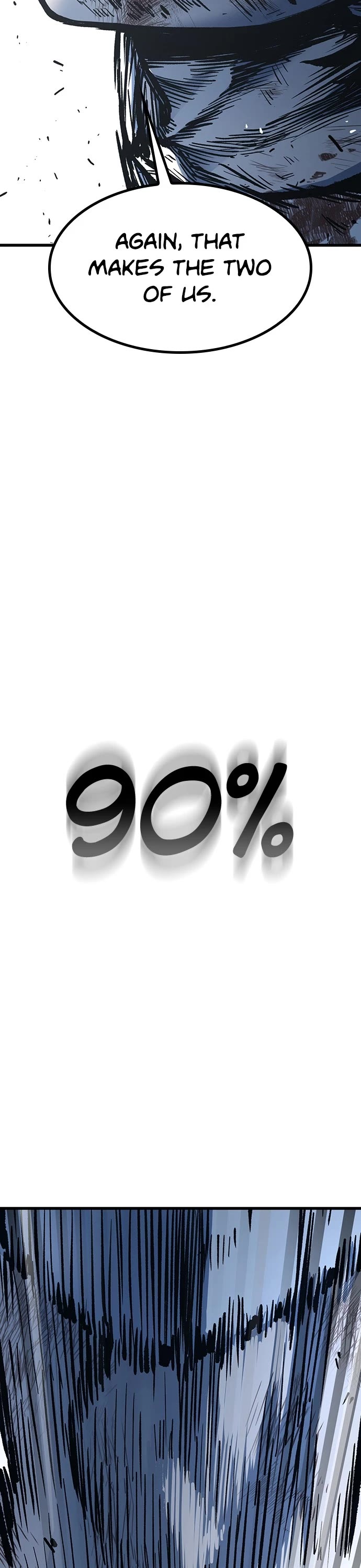 Hectopascal chapter 94 page 48