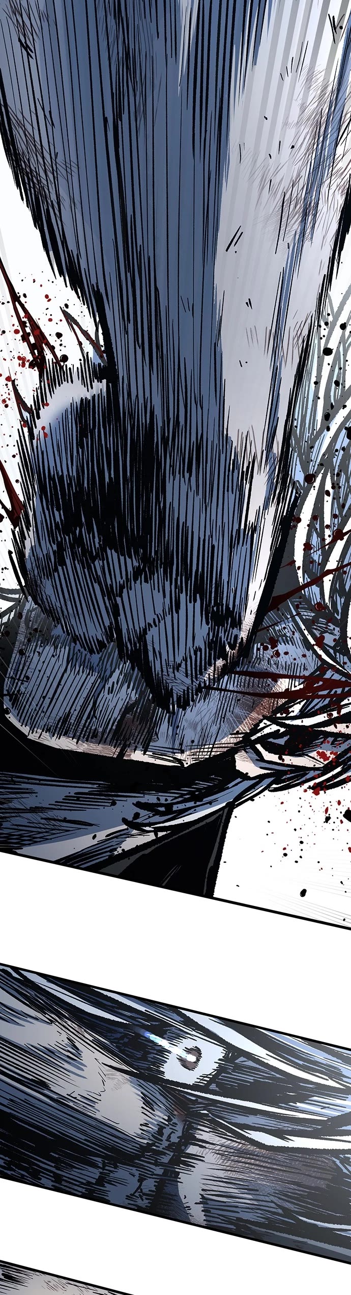 Hectopascal chapter 94 page 49