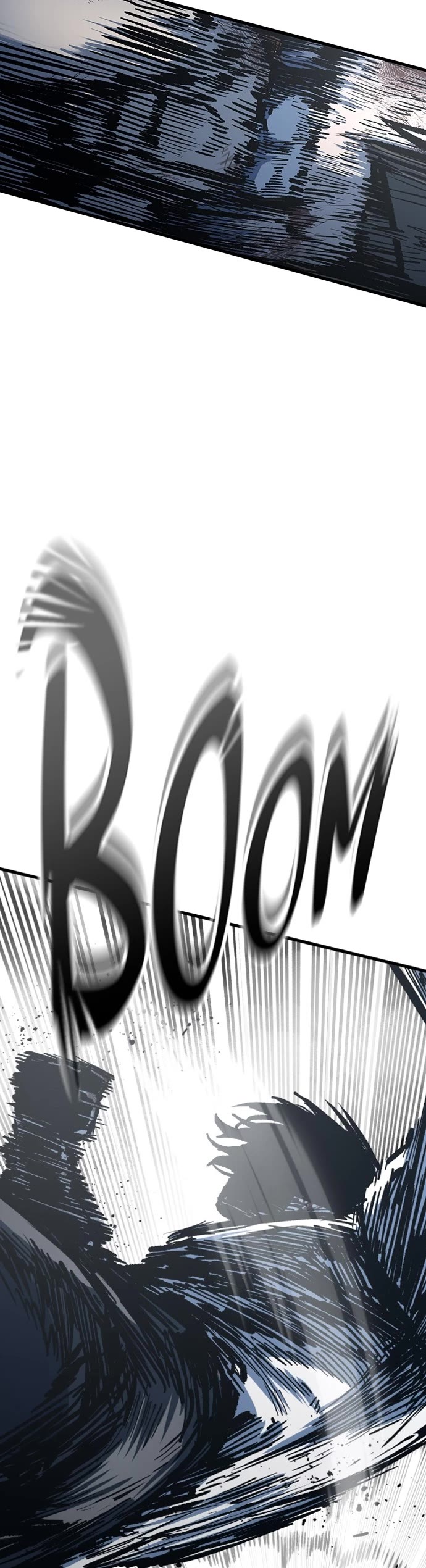 Hectopascal chapter 94 page 50