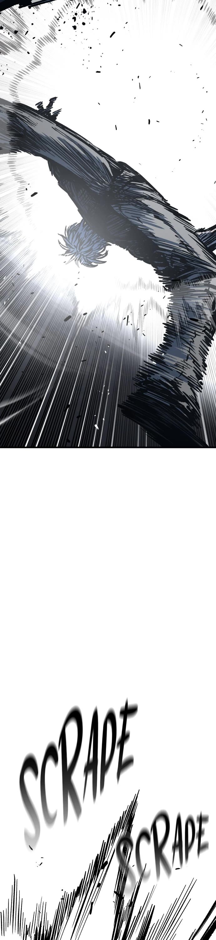 Hectopascal chapter 94 page 51