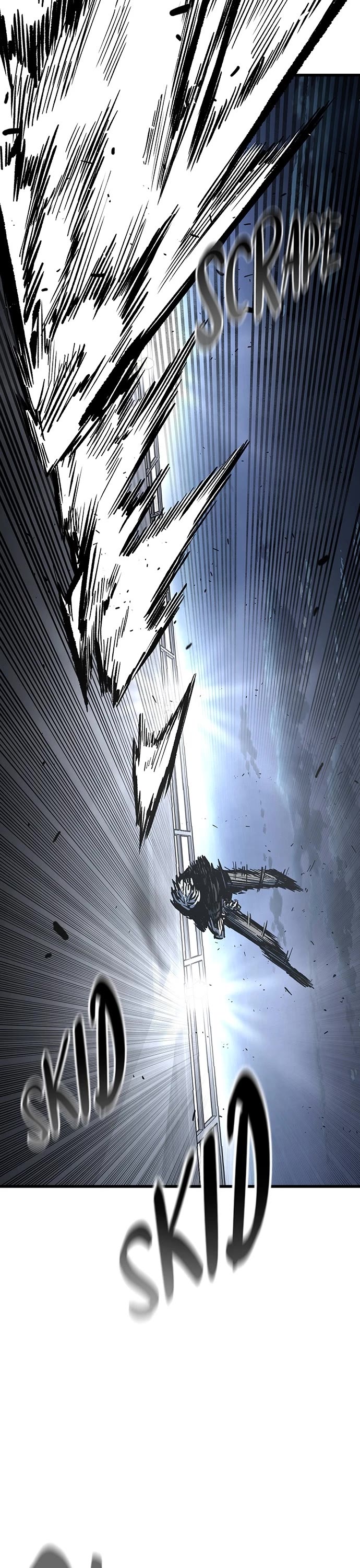 Hectopascal chapter 94 page 52