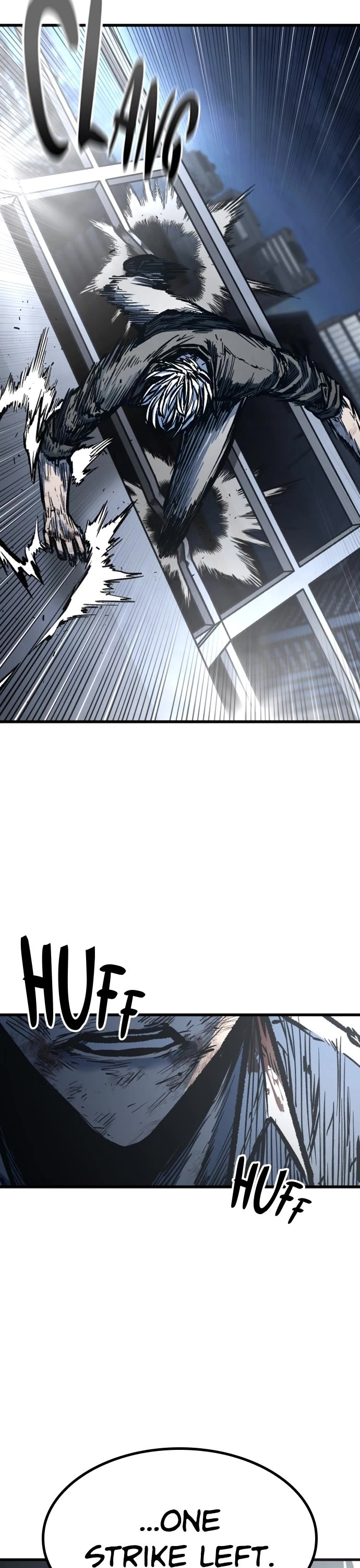 Hectopascal chapter 94 page 53