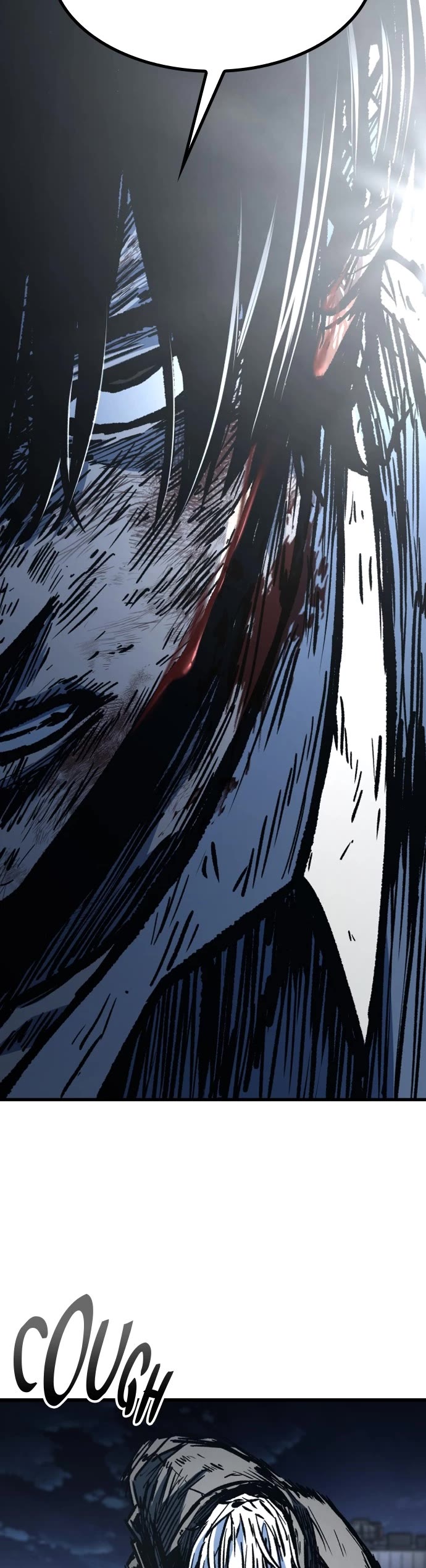 Hectopascal chapter 94 page 54