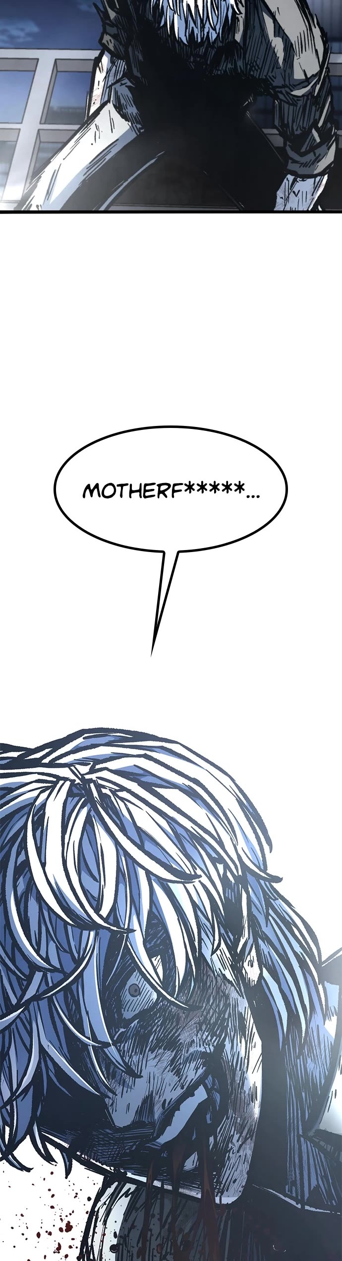 Hectopascal chapter 94 page 55