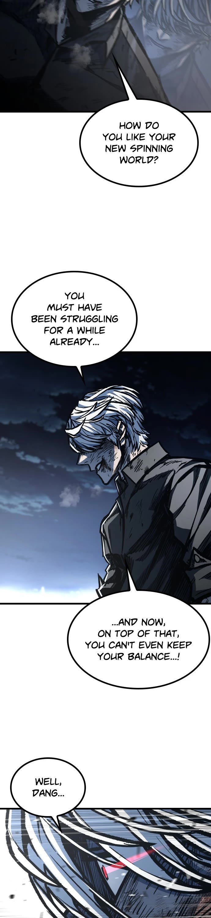 Hectopascal chapter 94 page 8