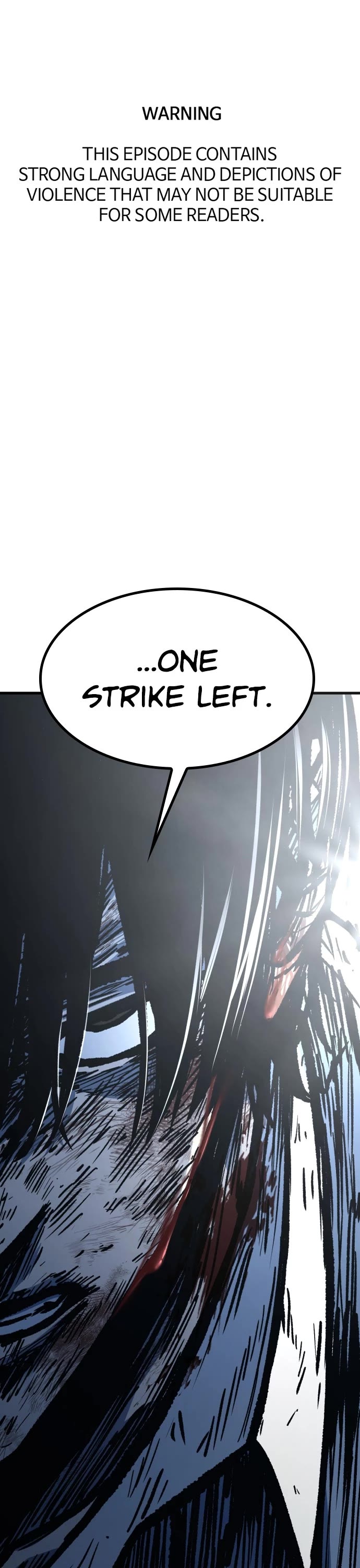 Hectopascal chapter 95 page 1