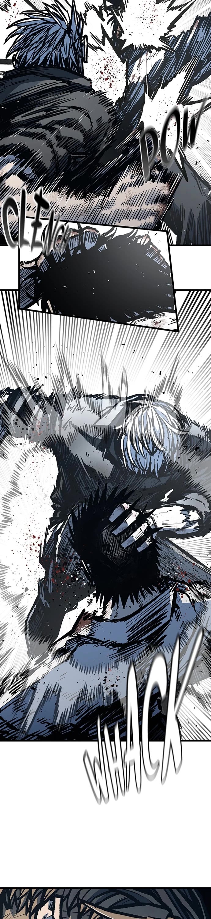 Hectopascal chapter 95 page 12