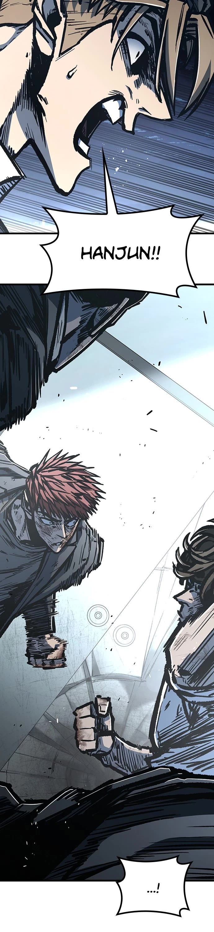 Hectopascal chapter 95 page 13