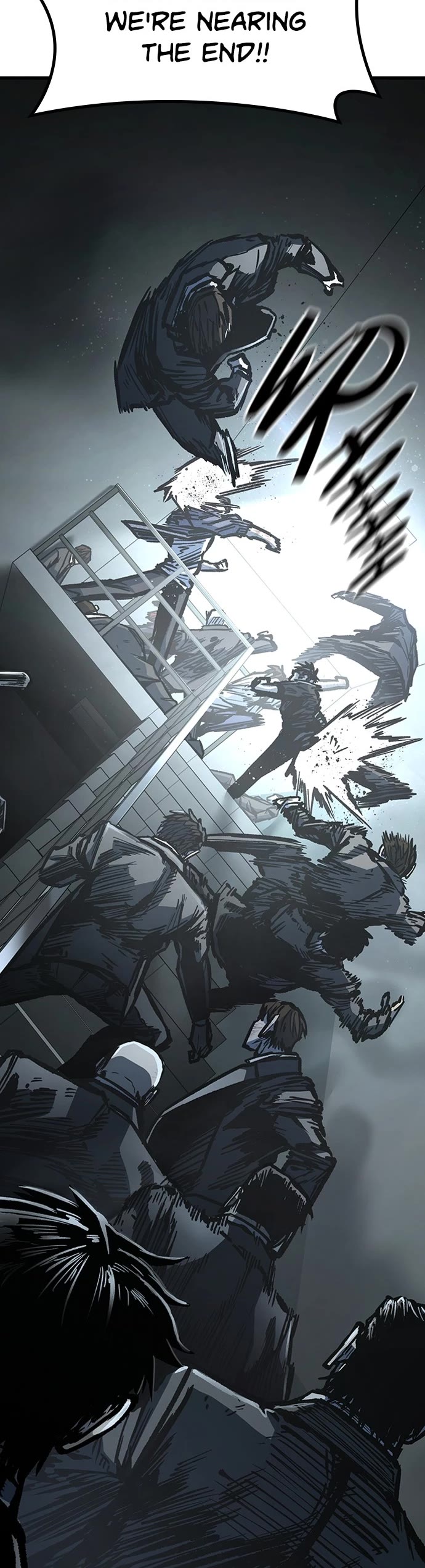 Hectopascal chapter 95 page 15