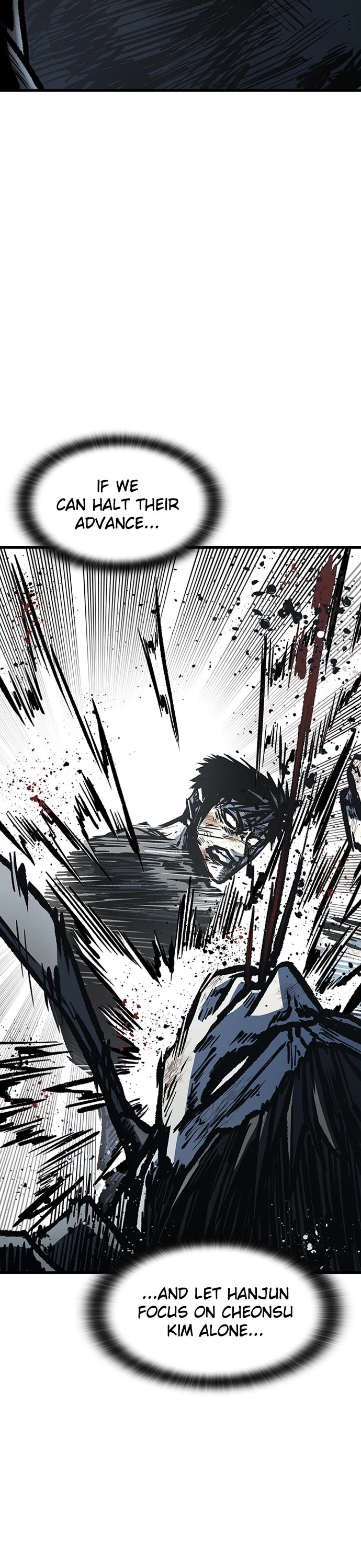 Hectopascal chapter 95 page 16