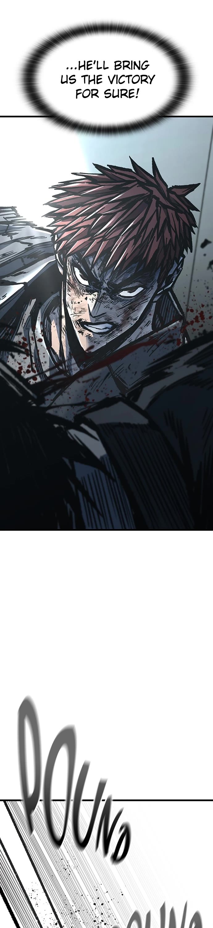 Hectopascal chapter 95 page 17