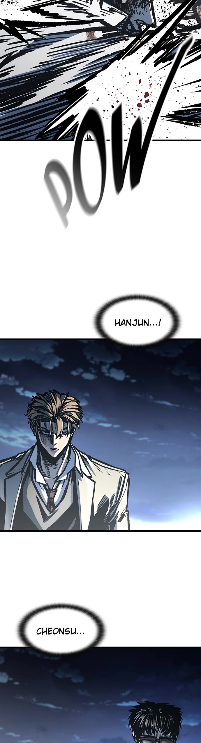 Hectopascal chapter 95 page 19