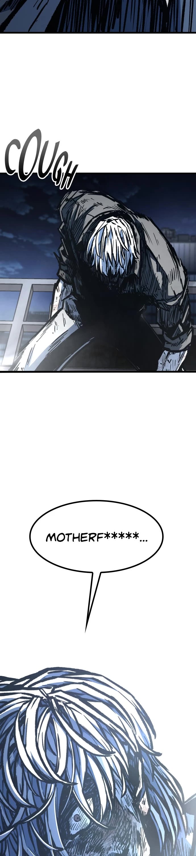 Hectopascal chapter 95 page 2