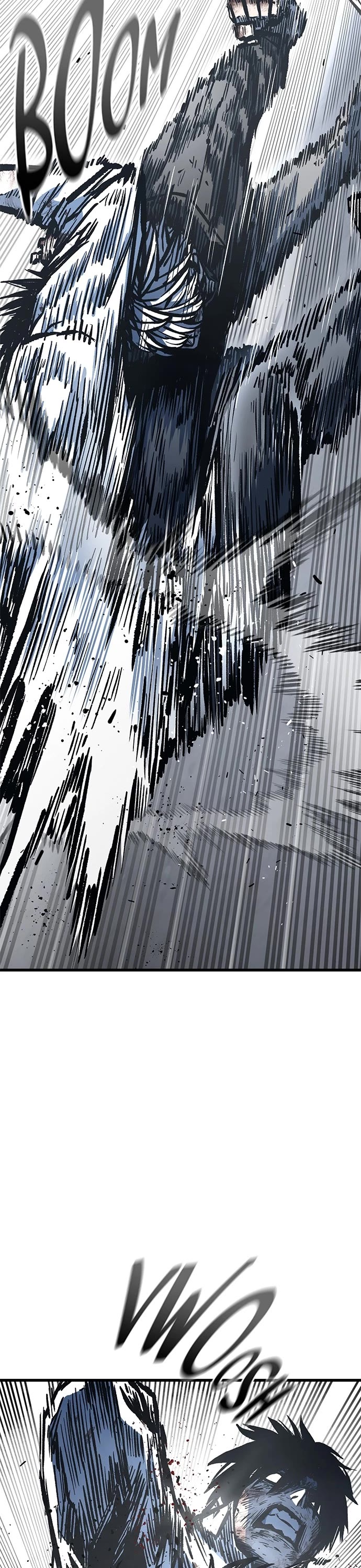 Hectopascal chapter 95 page 22