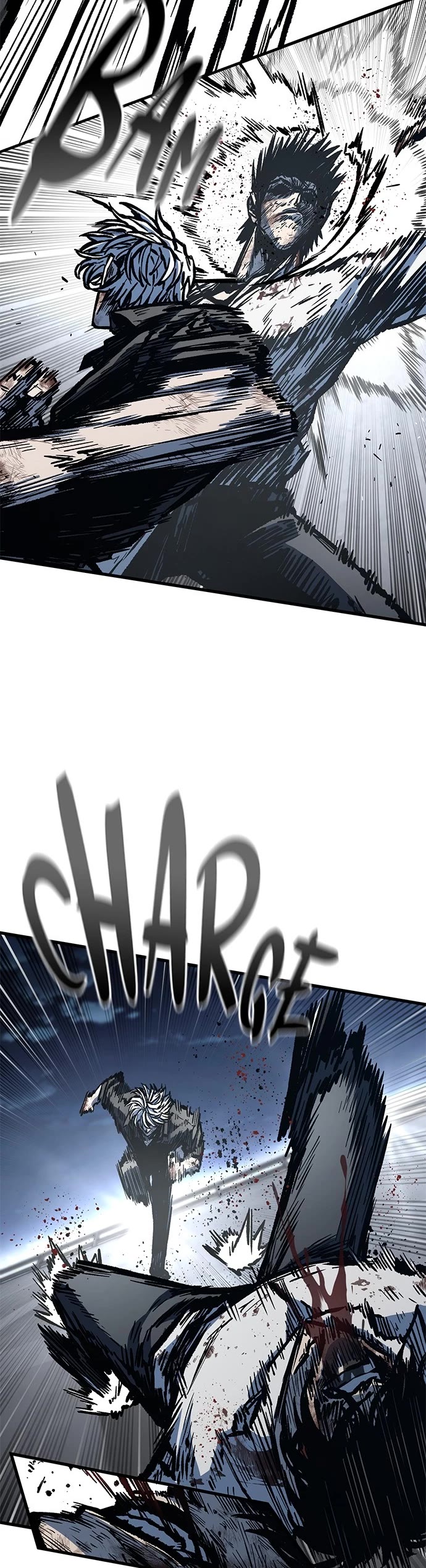 Hectopascal chapter 95 page 25