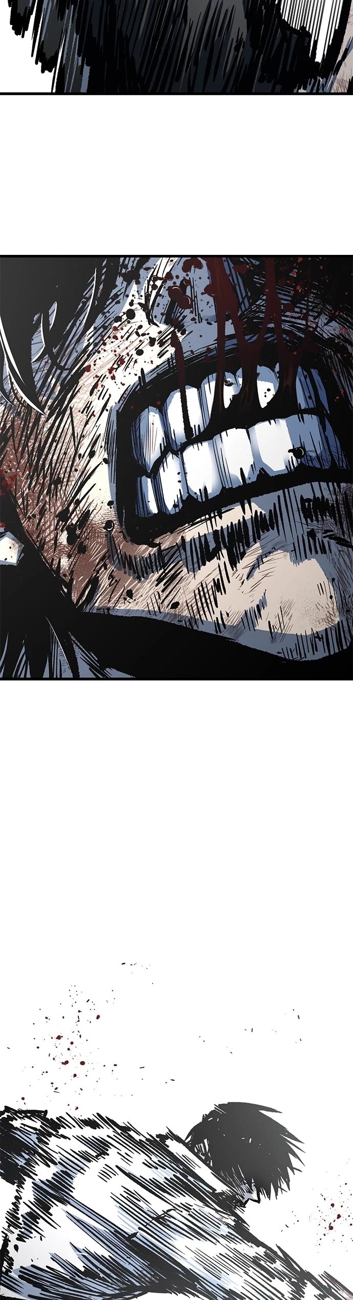 Hectopascal chapter 95 page 29