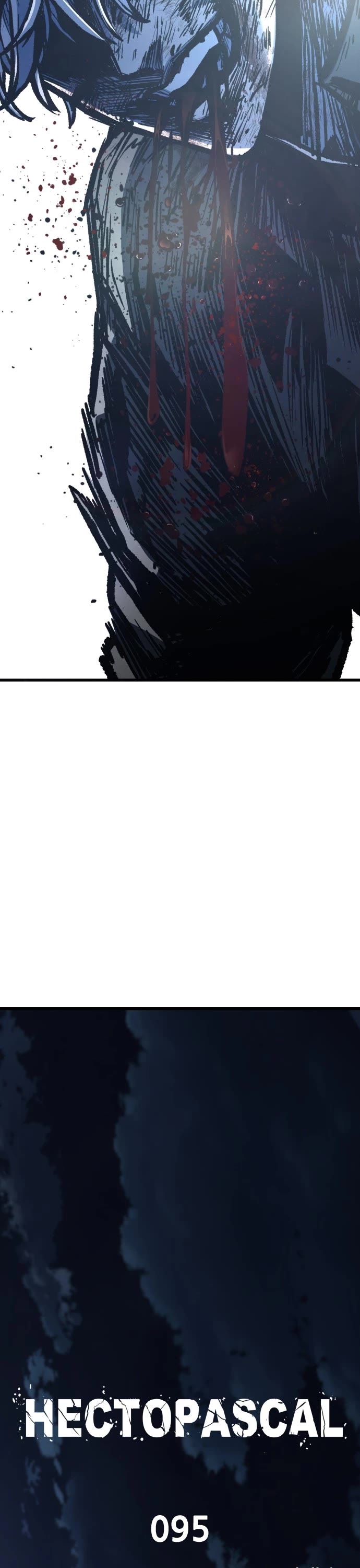 Hectopascal chapter 95 page 3
