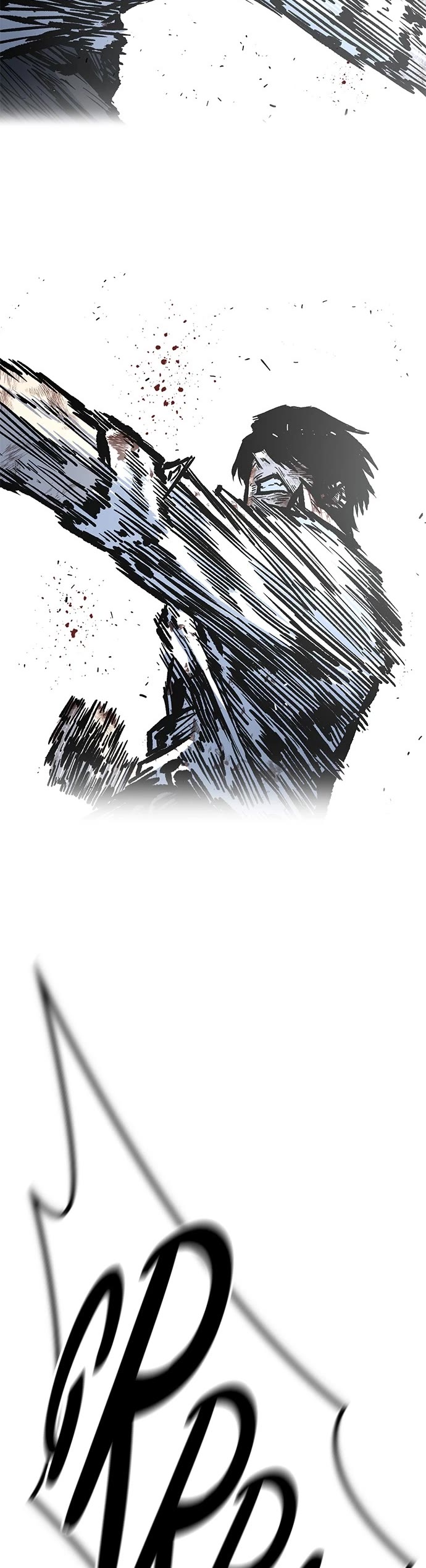 Hectopascal chapter 95 page 30