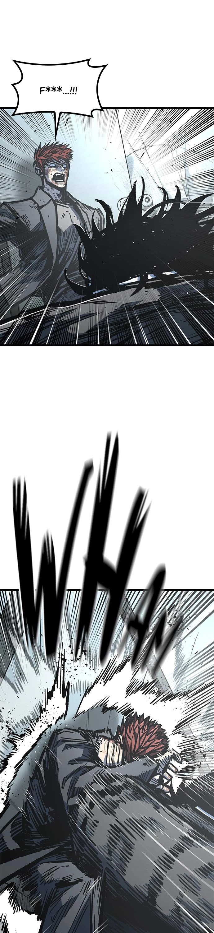 Hectopascal chapter 95 page 33