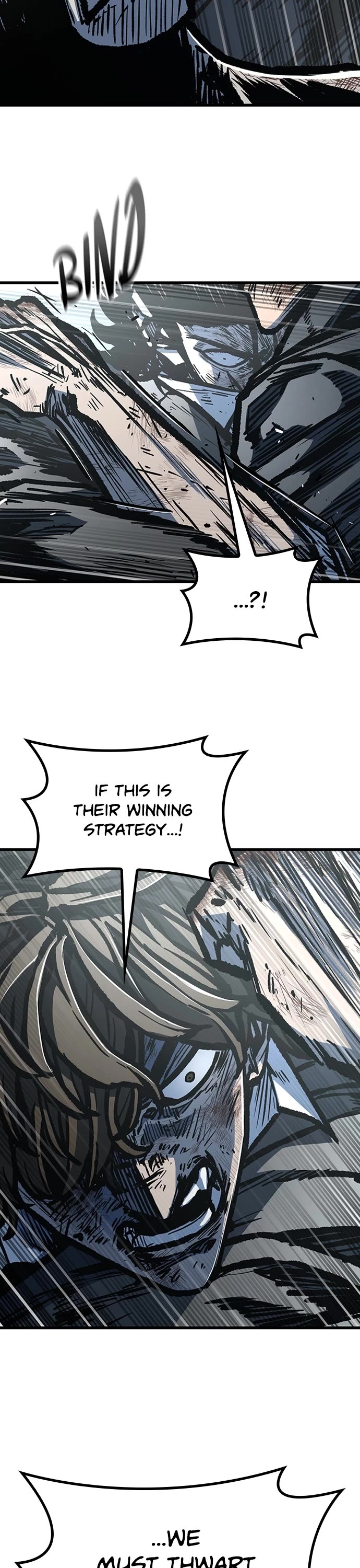 Hectopascal chapter 95 page 36