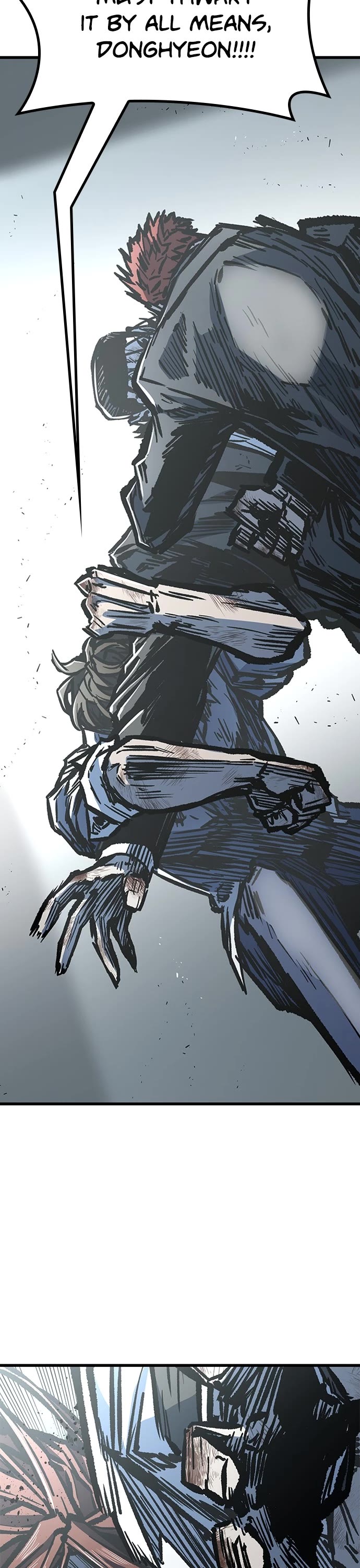 Hectopascal chapter 95 page 37