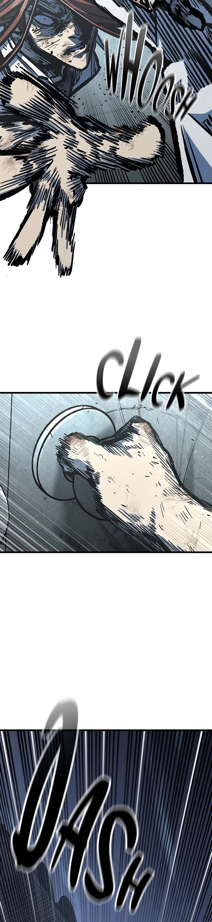 Hectopascal chapter 95 page 38