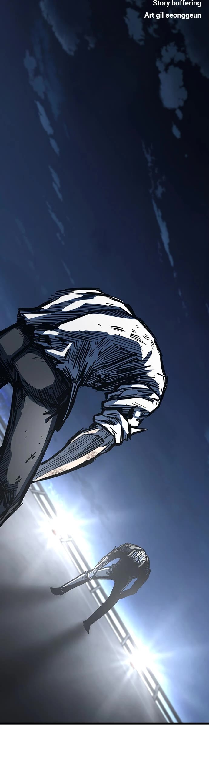 Hectopascal chapter 95 page 4