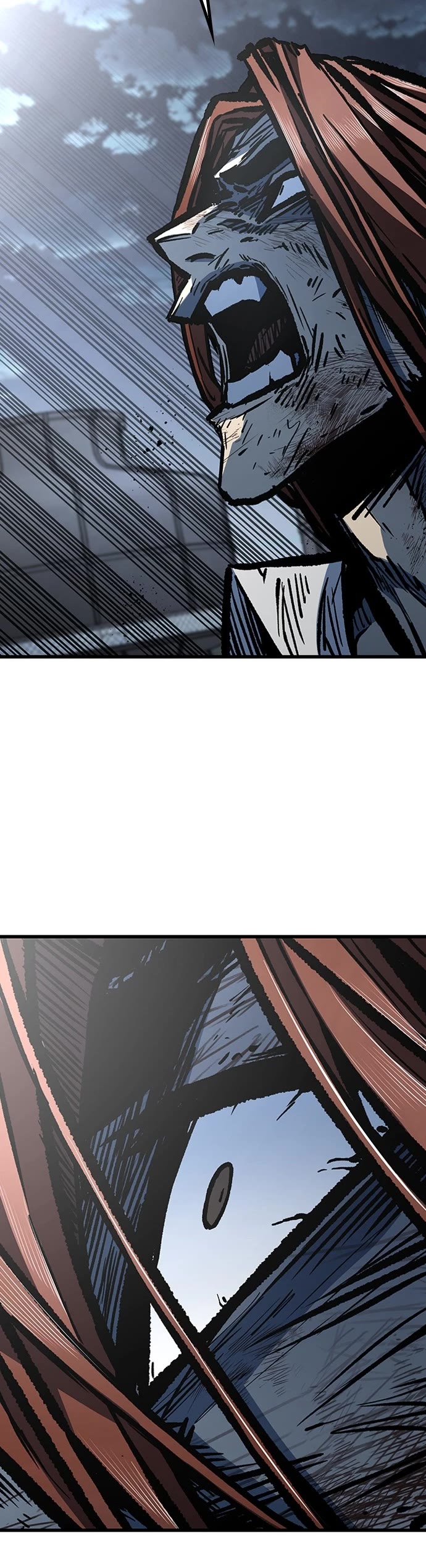 Hectopascal chapter 95 page 40