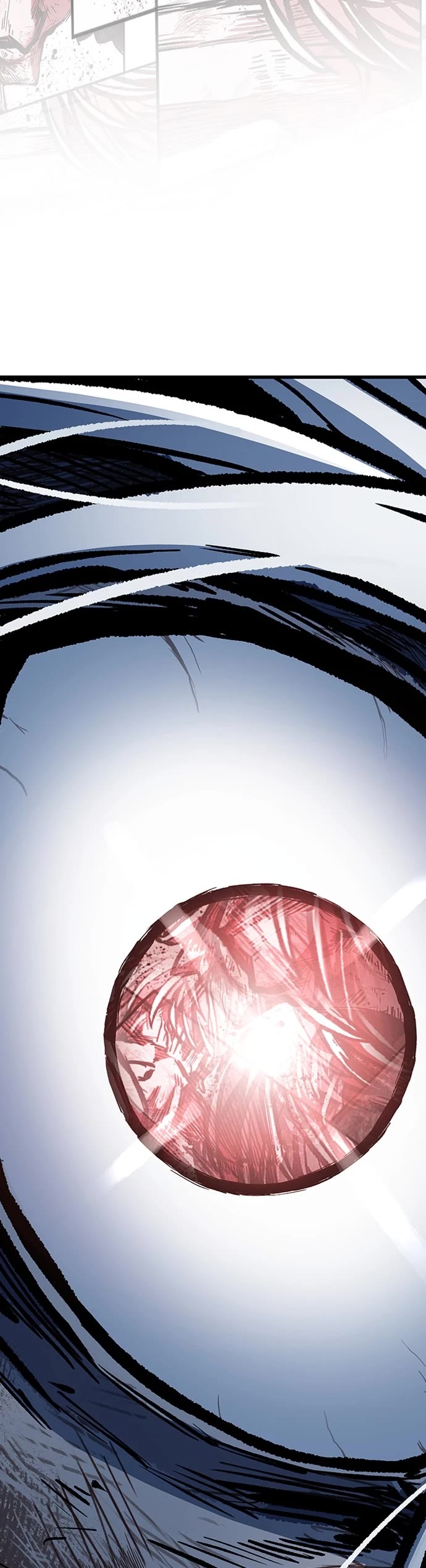 Hectopascal chapter 95 page 45