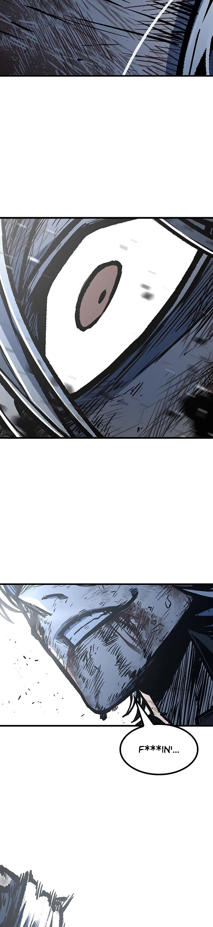 Hectopascal chapter 95 page 46